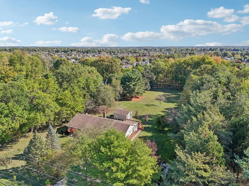 6685 Tussic Street Road, Westerville, OH 43082 Photo 63