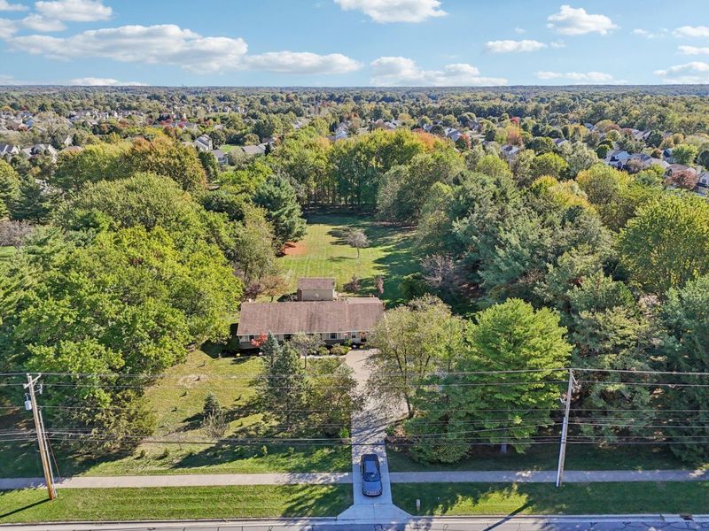 6685 Tussic Street Road, Westerville, OH 43082 Photo 64