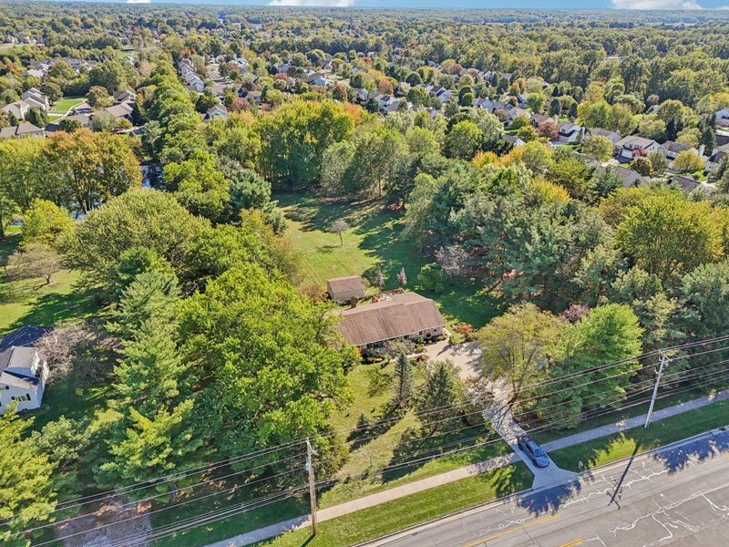 6685 Tussic Street Road, Westerville, OH 43082 Photo 65