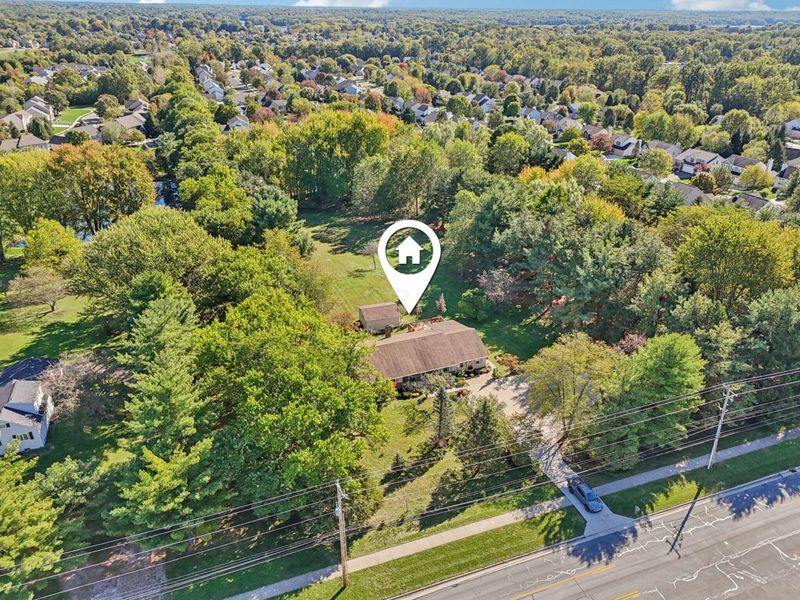 6685 Tussic Street Road, Westerville, OH 43082 Photo 66