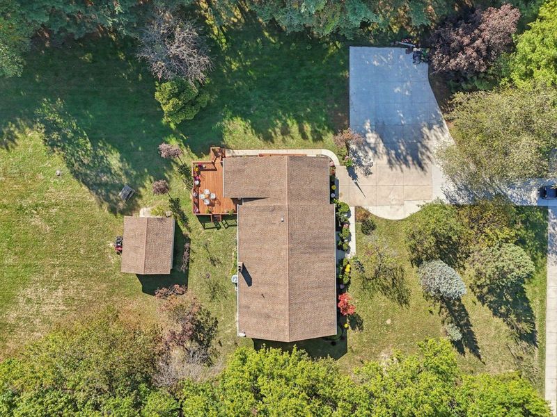 6685 Tussic Street Road, Westerville, OH 43082 Photo 67