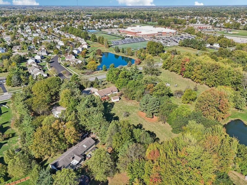 6685 Tussic Street Road, Westerville, OH 43082 Photo 69