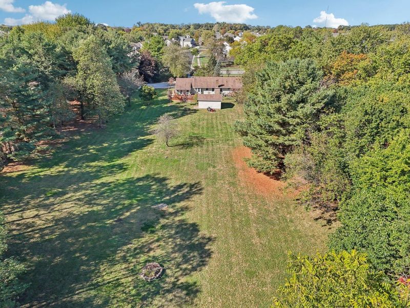 6685 Tussic Street Road, Westerville, OH 43082 Photo 72