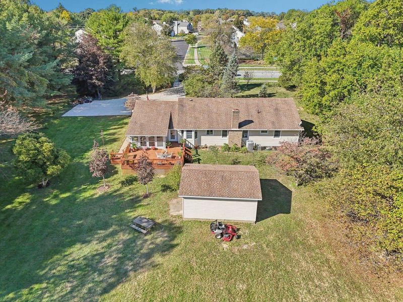 6685 Tussic Street Road, Westerville, OH 43082 Photo 74