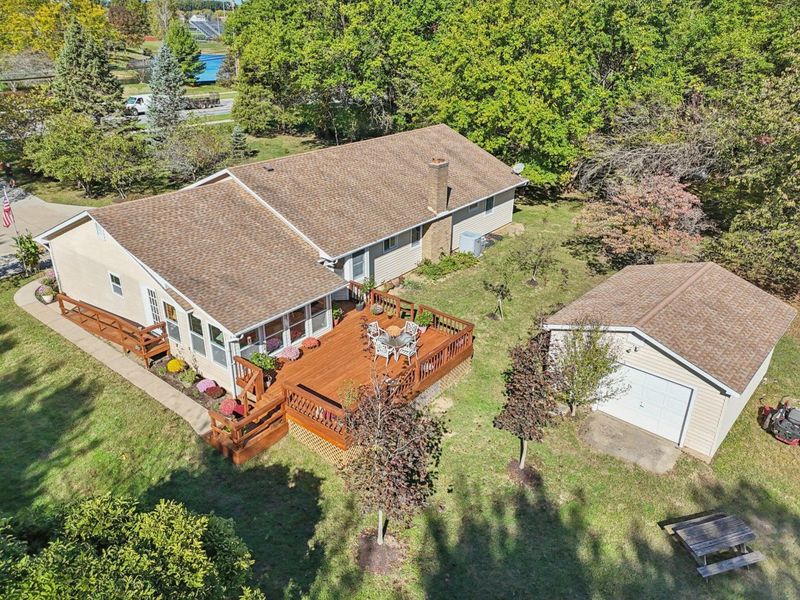 6685 Tussic Street Road, Westerville, OH 43082 Photo 75