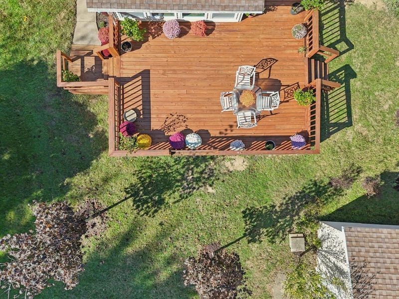 6685 Tussic Street Road, Westerville, OH 43082 Photo 76