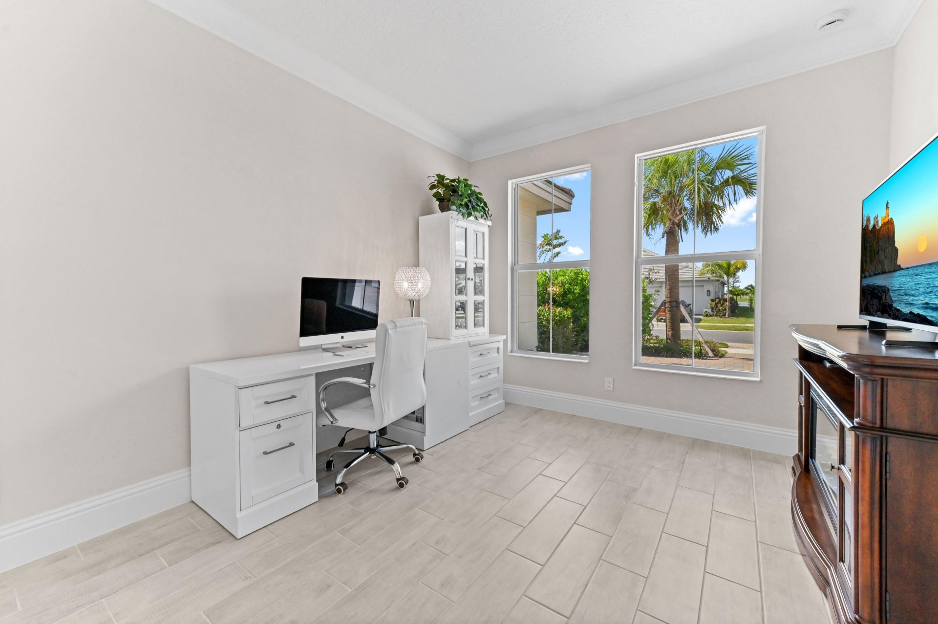 9323 SW Pinnacle Place, Port Saint Lucie, FL 34987 Photo