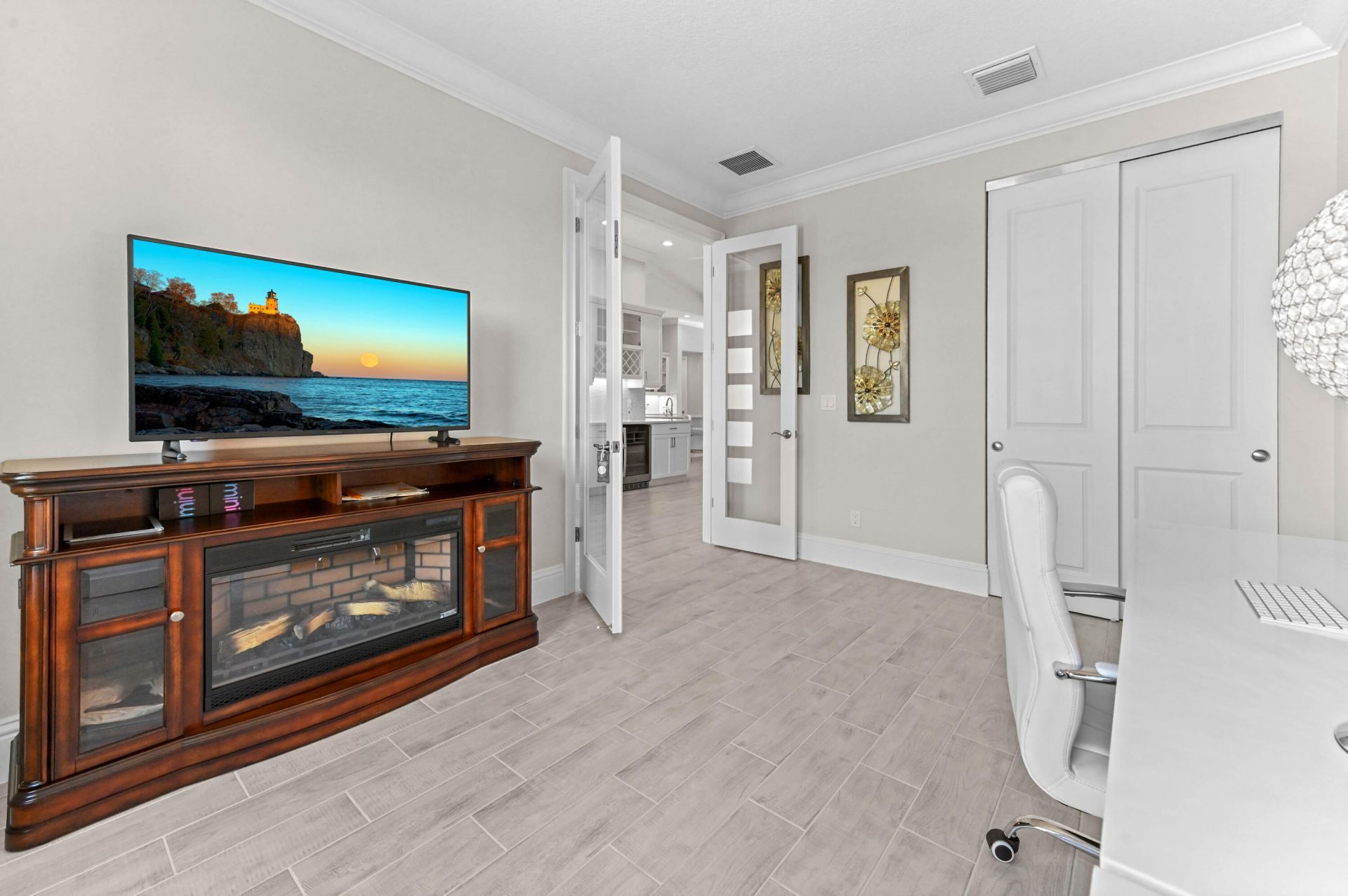 9323 SW Pinnacle Place, Port Saint Lucie, FL 34987 Photo