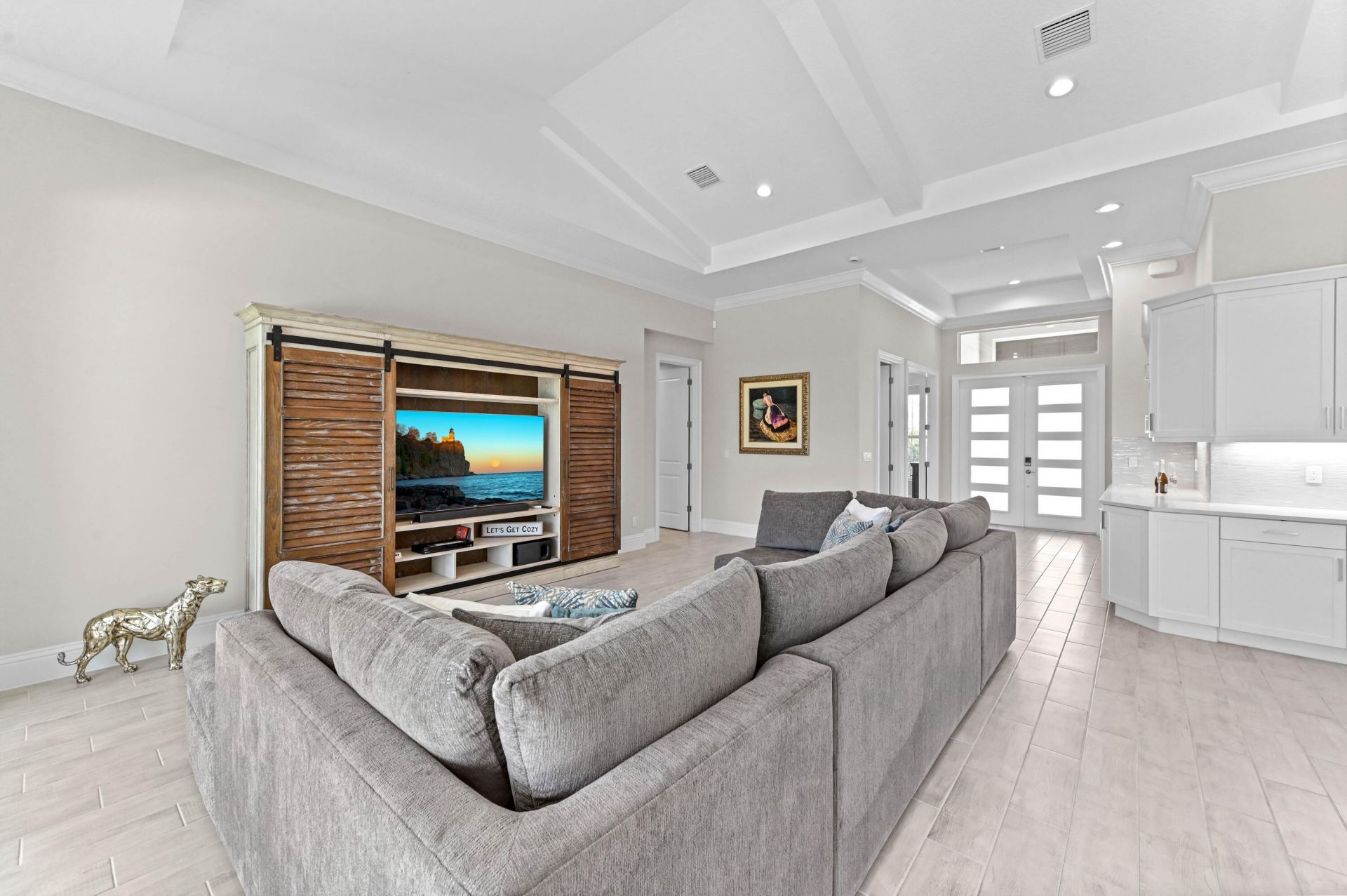 9323 SW Pinnacle Place, Port Saint Lucie, FL 34987 Photo