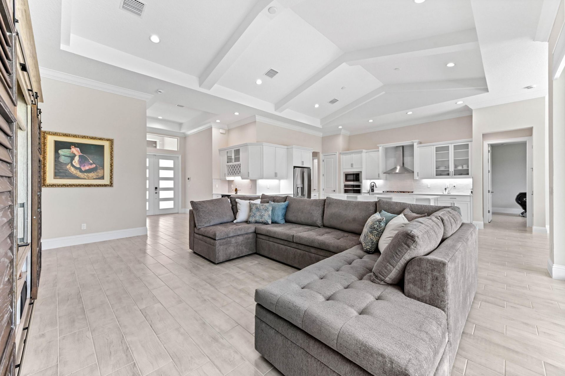 9323 SW Pinnacle Place, Port Saint Lucie, FL 34987 Photo