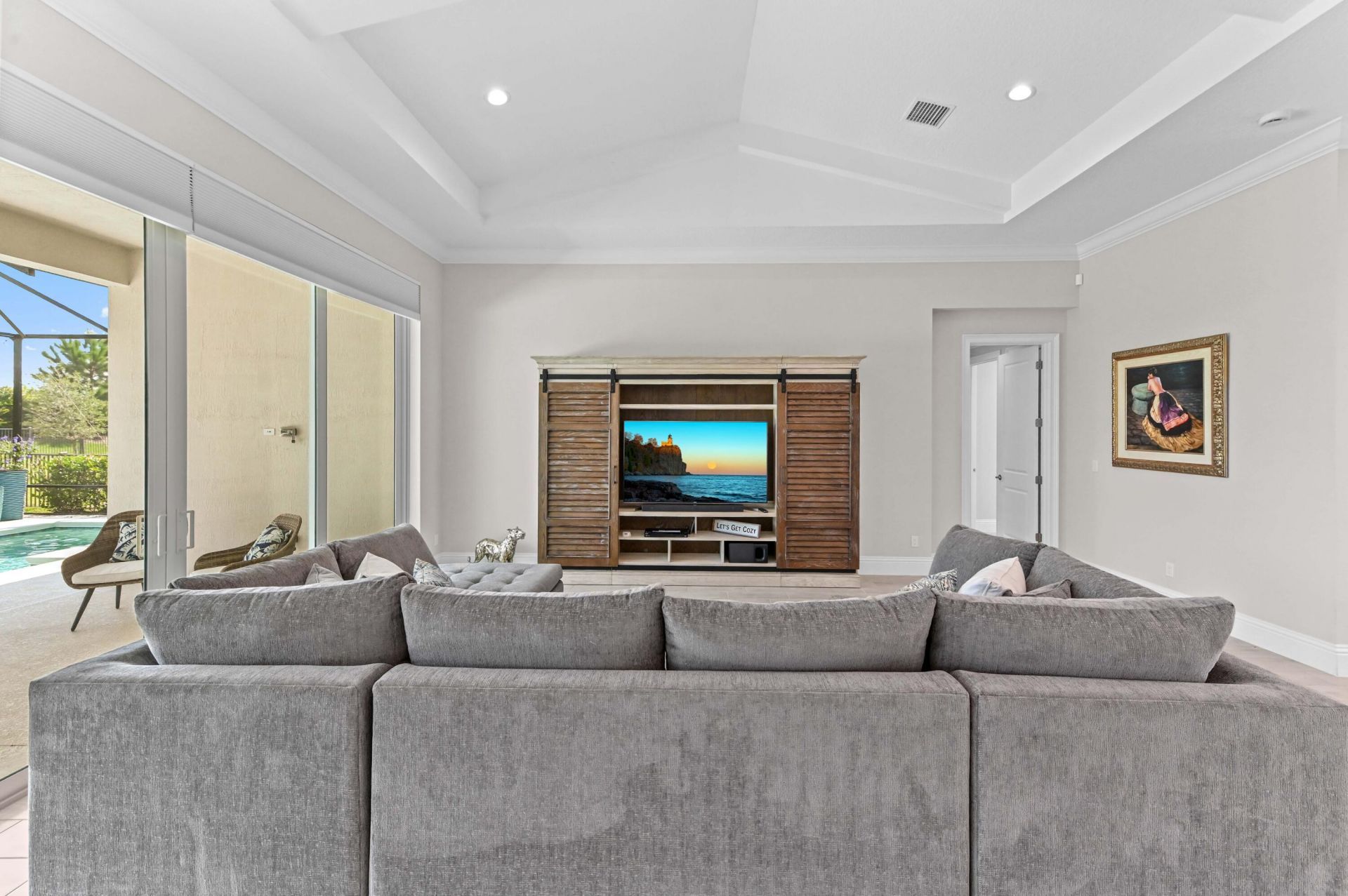 9323 SW Pinnacle Place, Port Saint Lucie, FL 34987 Photo