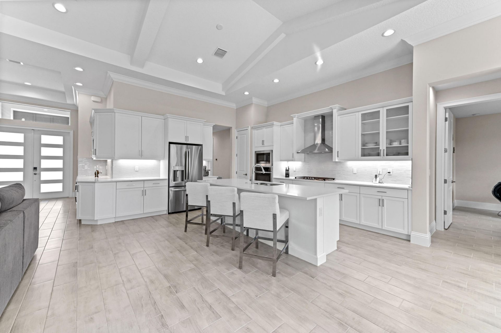 9323 SW Pinnacle Place, Port Saint Lucie, FL 34987 Photo