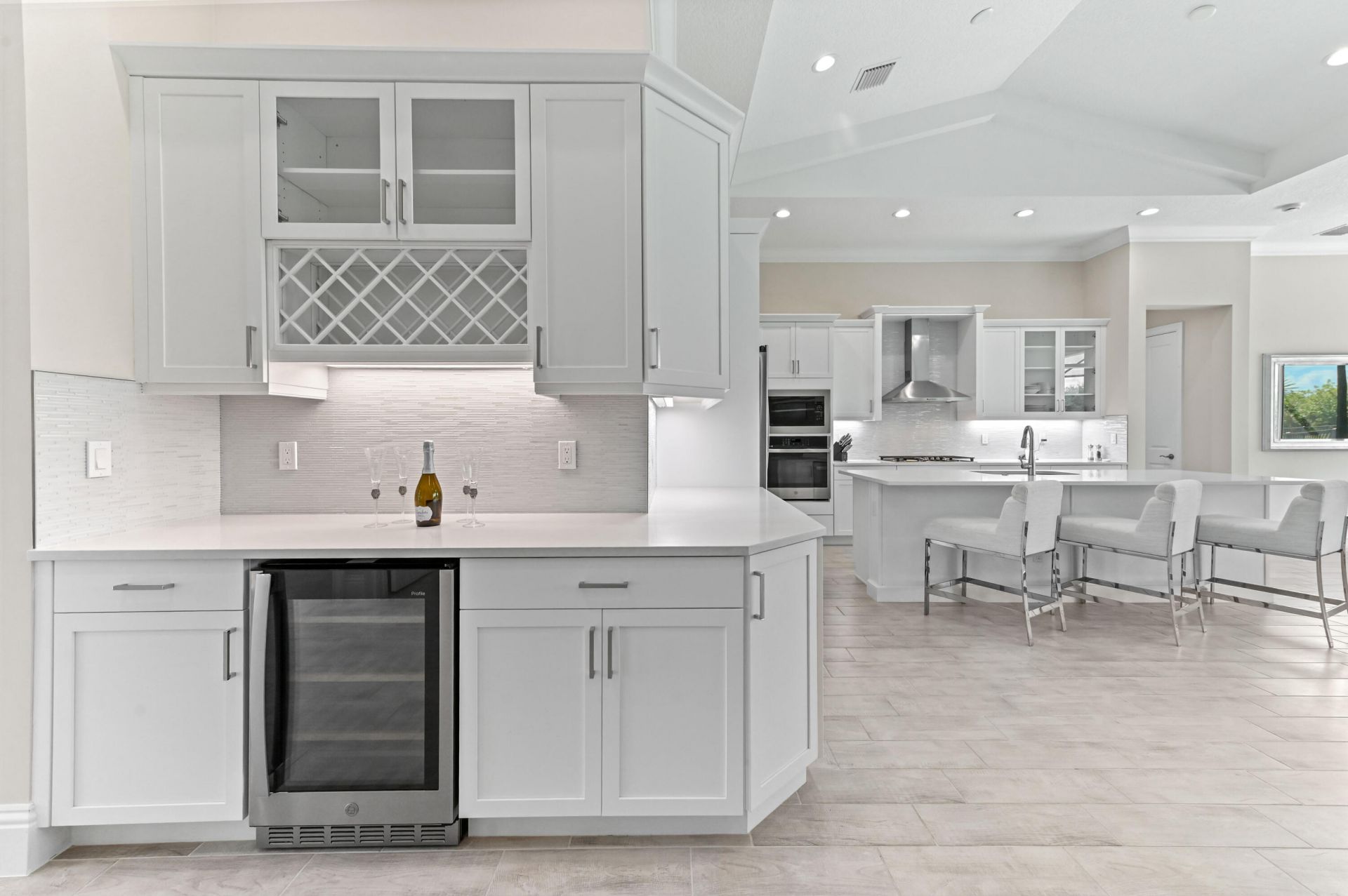 9323 SW Pinnacle Place, Port Saint Lucie, FL 34987 Photo