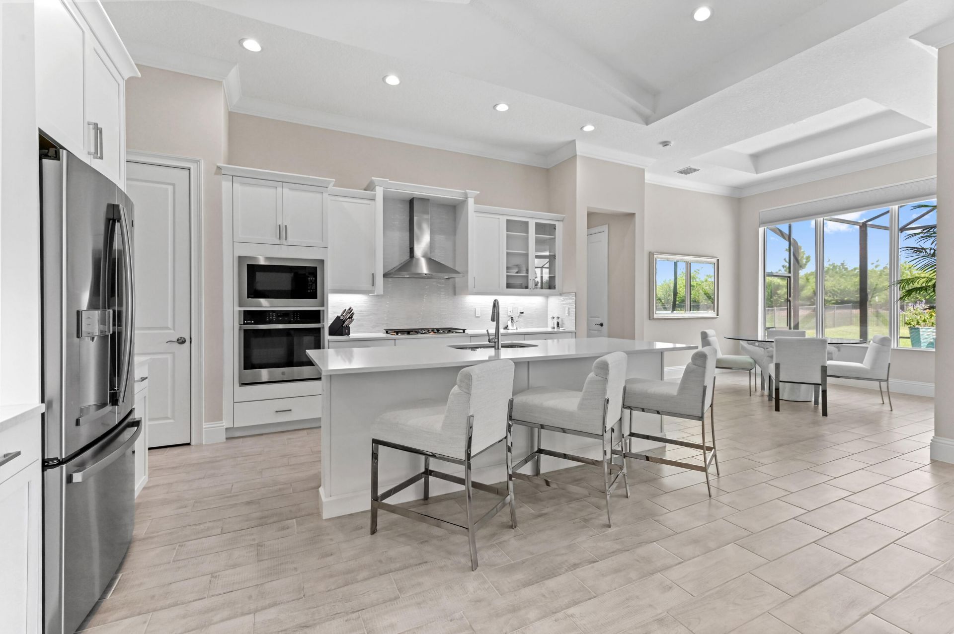 9323 SW Pinnacle Place, Port Saint Lucie, FL 34987 Photo