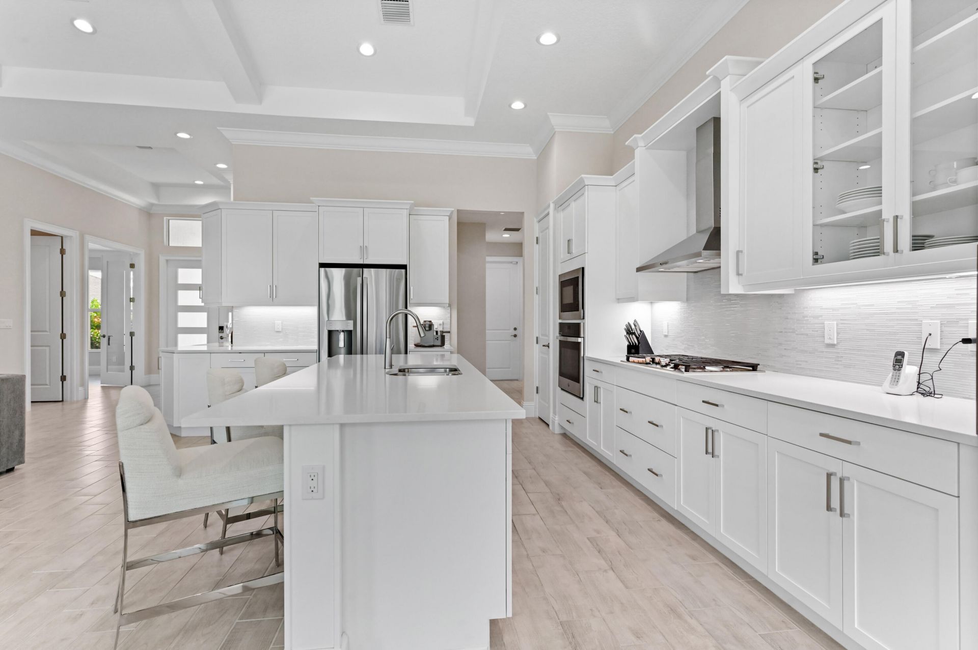 9323 SW Pinnacle Place, Port Saint Lucie, FL 34987 Photo