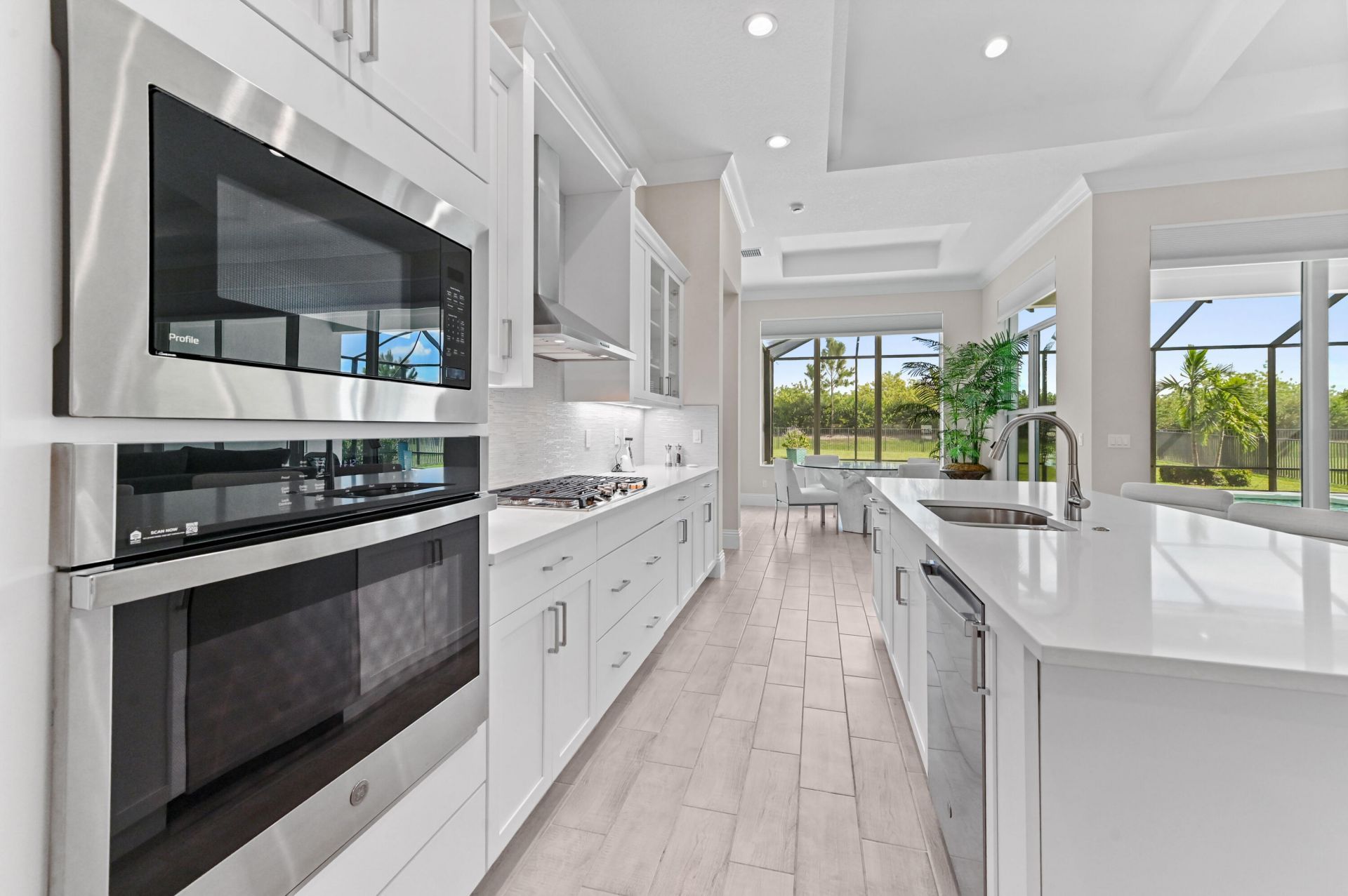 9323 SW Pinnacle Place, Port Saint Lucie, FL 34987 Photo