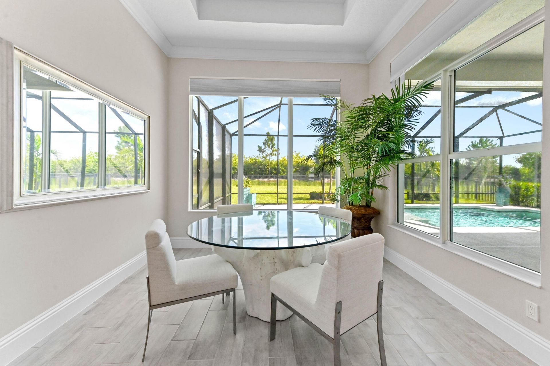 9323 SW Pinnacle Place, Port Saint Lucie, FL 34987 Photo