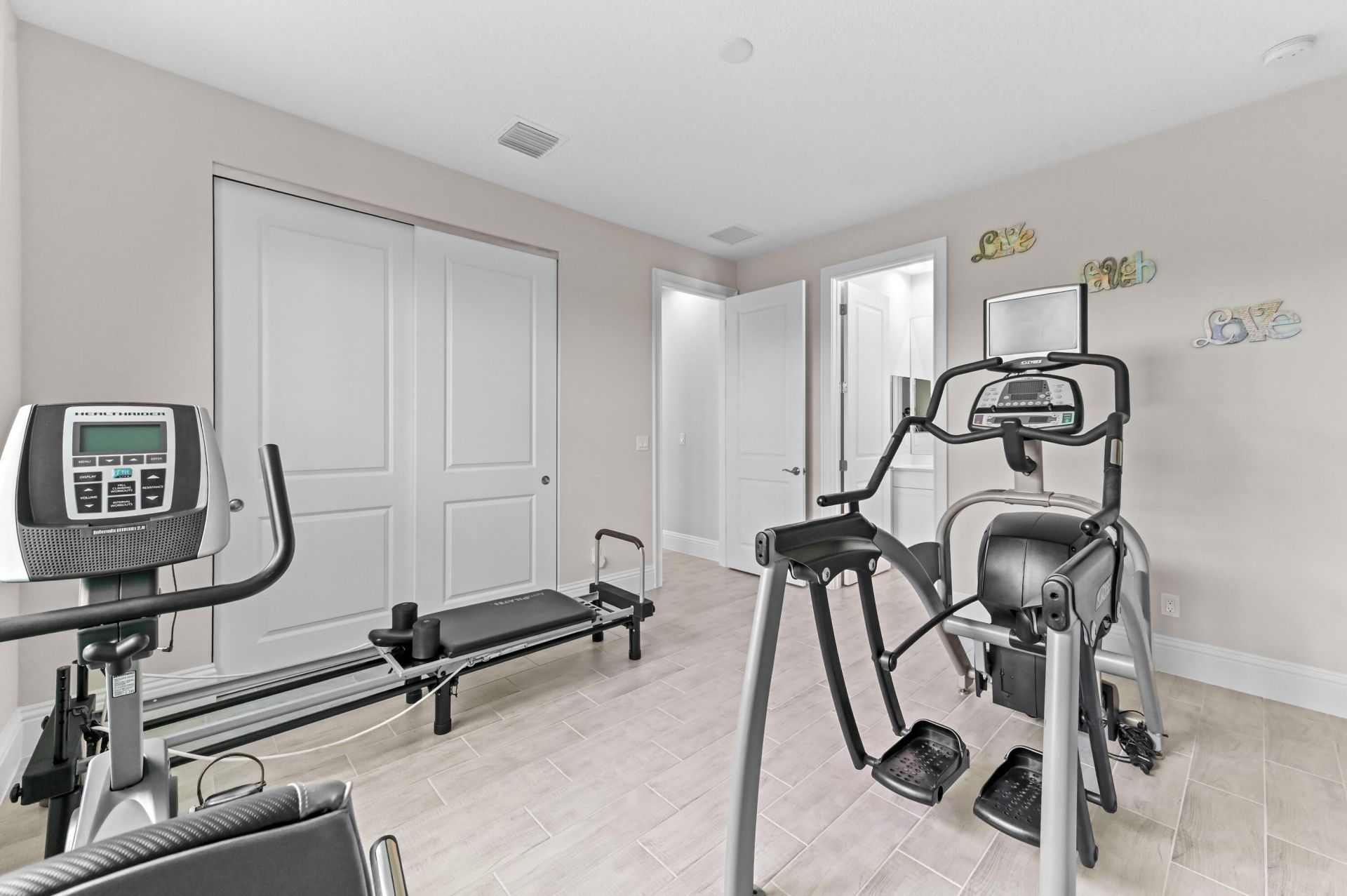 9323 SW Pinnacle Place, Port Saint Lucie, FL 34987 Photo