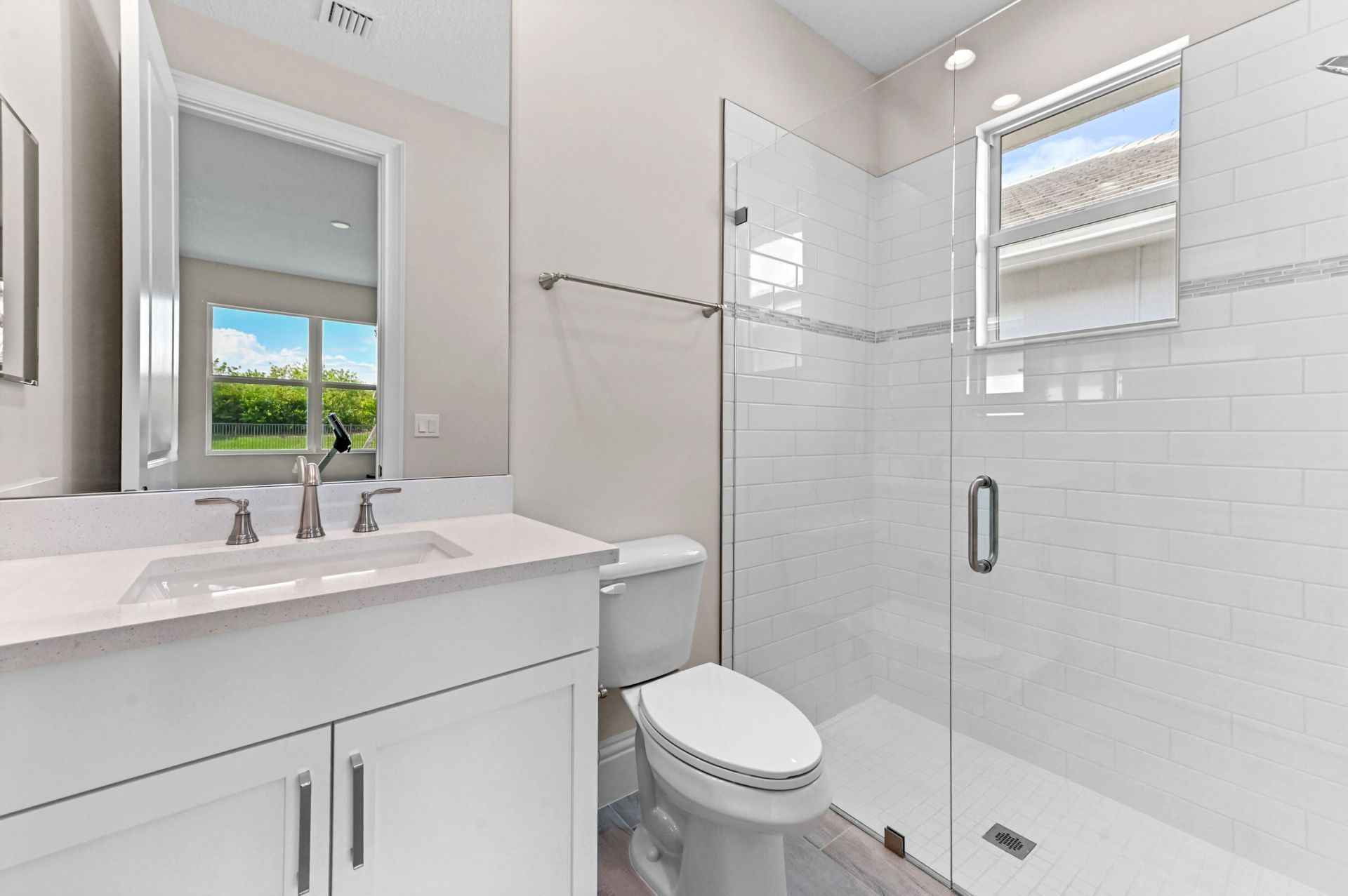 9323 SW Pinnacle Place, Port Saint Lucie, FL 34987 Photo