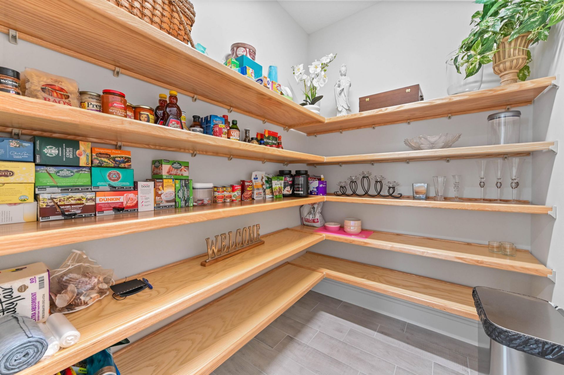 9323 SW Pinnacle Place, Port Saint Lucie, FL 34987 Photo