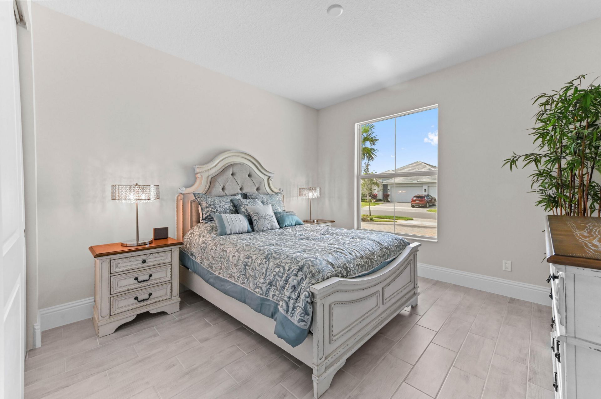9323 SW Pinnacle Place, Port Saint Lucie, FL 34987 Photo