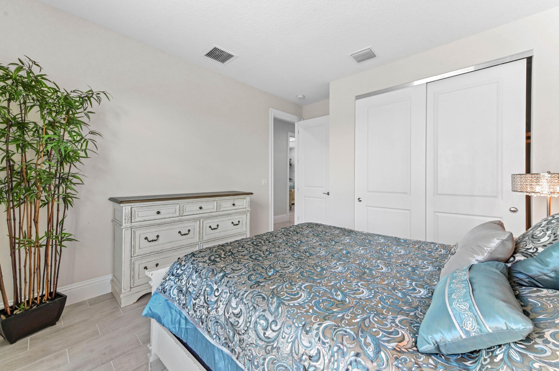 9323 SW Pinnacle Place, Port Saint Lucie, FL 34987 Photo