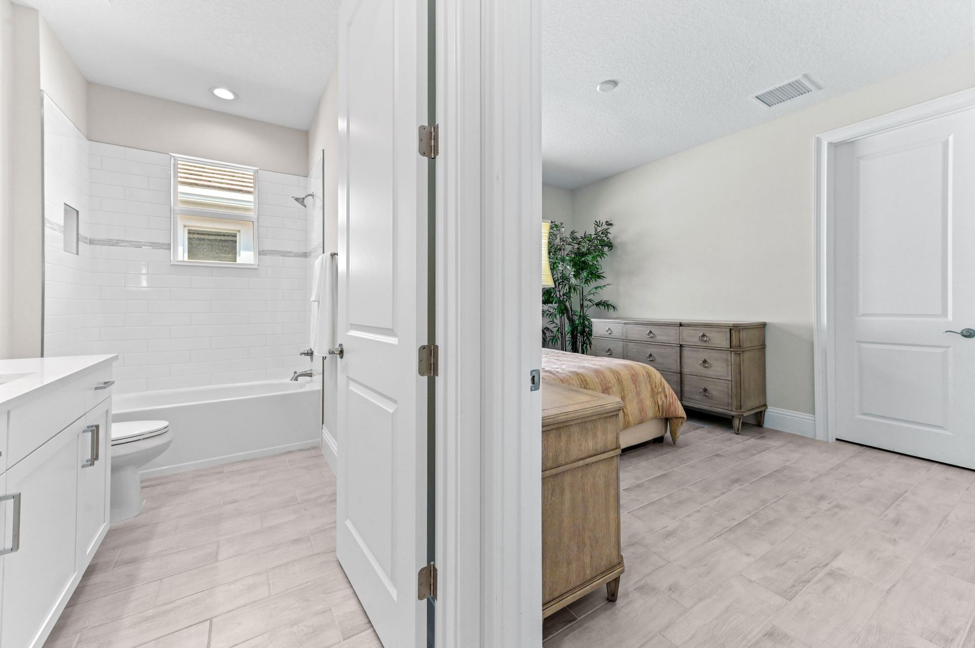 9323 SW Pinnacle Place, Port Saint Lucie, FL 34987 Photo