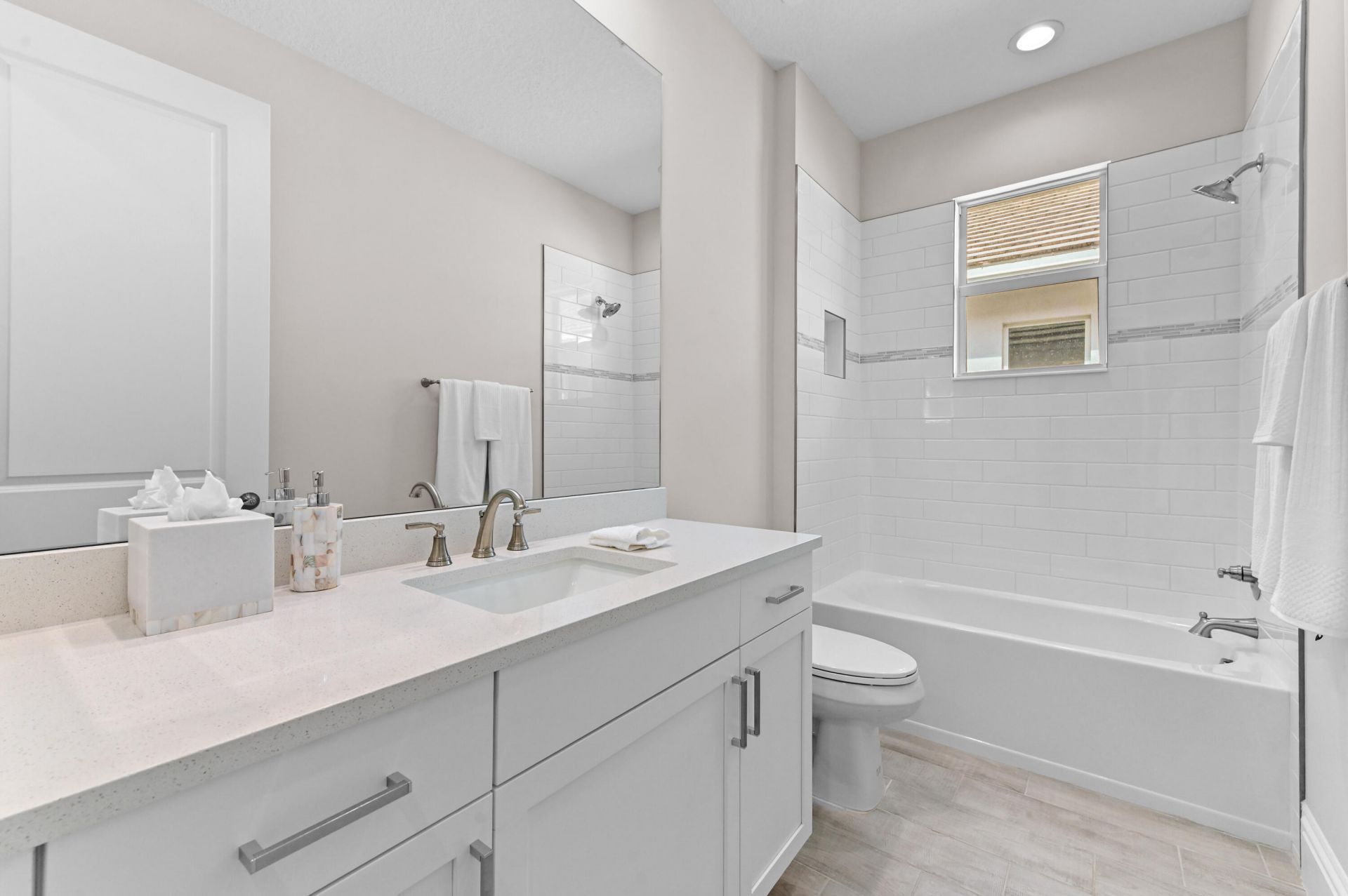 9323 SW Pinnacle Place, Port Saint Lucie, FL 34987 Photo