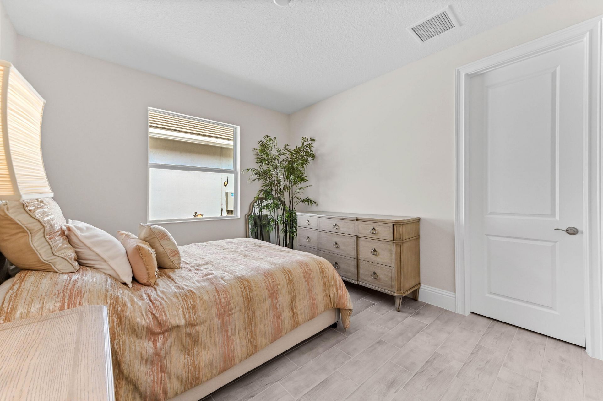 9323 SW Pinnacle Place, Port Saint Lucie, FL 34987 Photo