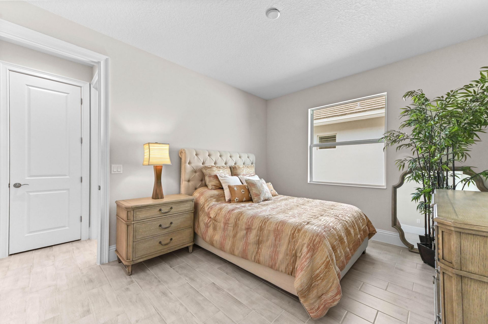 9323 SW Pinnacle Place, Port Saint Lucie, FL 34987 Photo