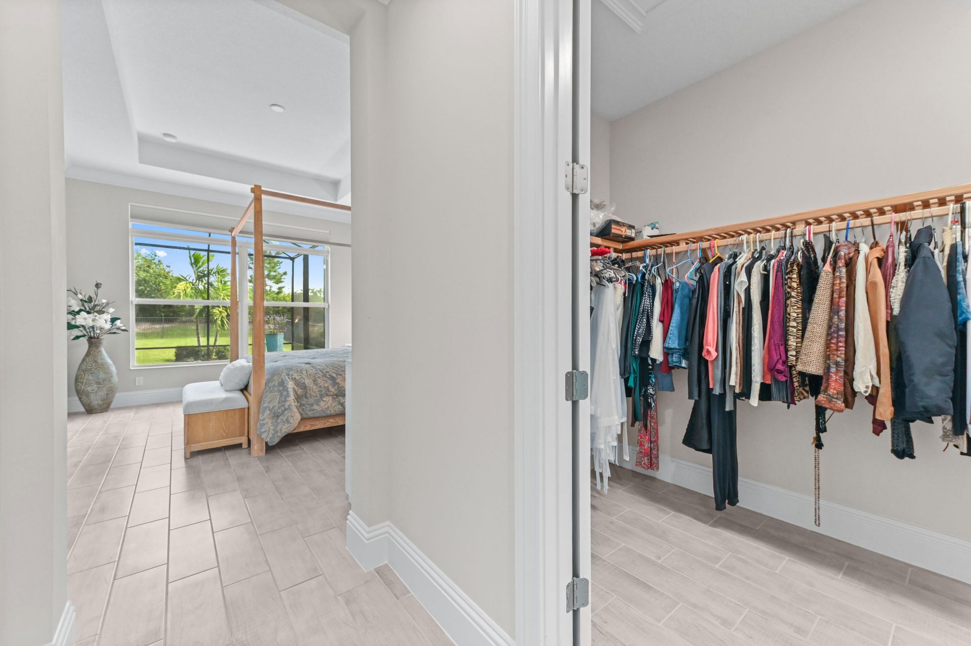 9323 SW Pinnacle Place, Port Saint Lucie, FL 34987 Photo