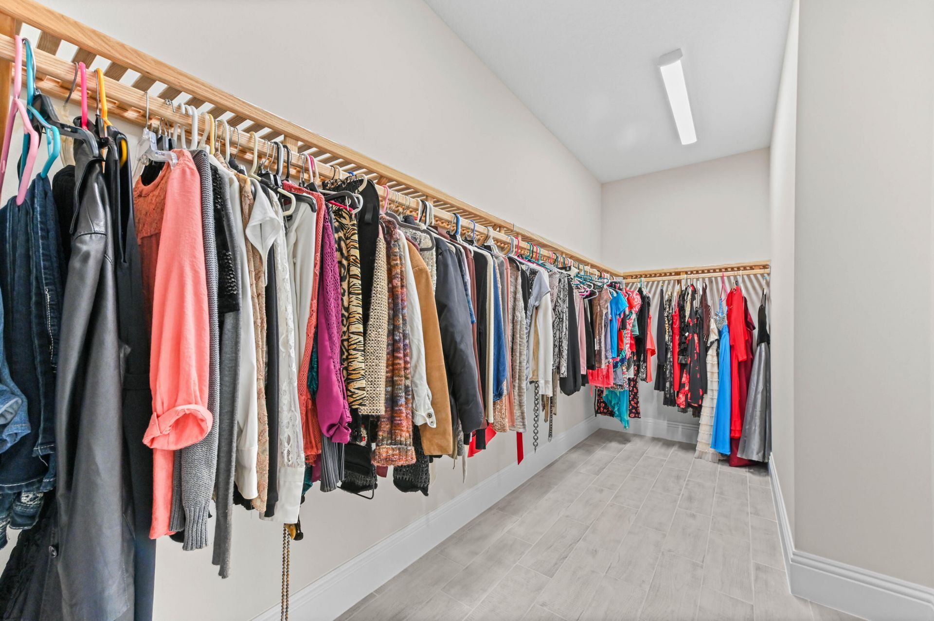 9323 SW Pinnacle Place, Port Saint Lucie, FL 34987 Photo