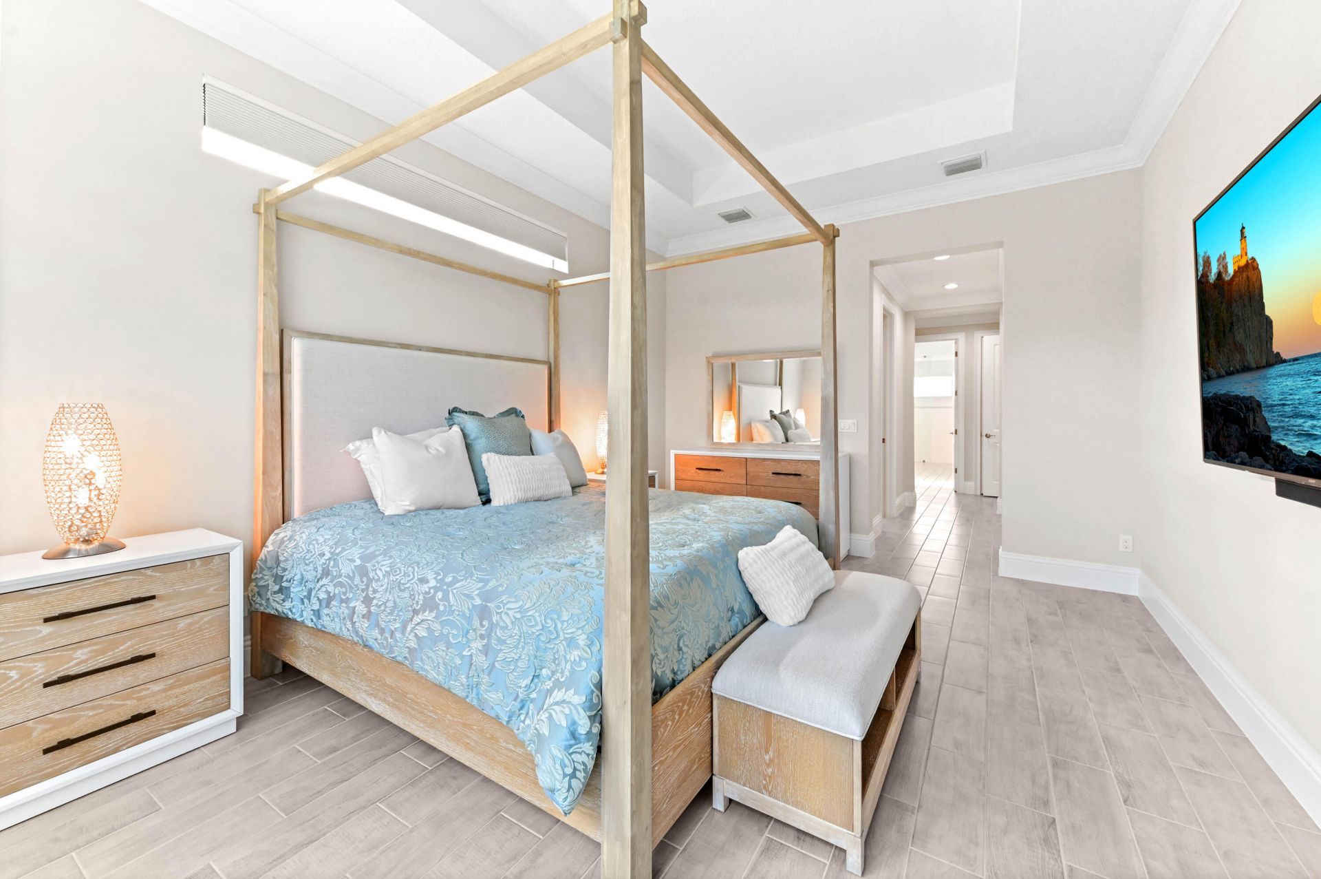 9323 SW Pinnacle Place, Port Saint Lucie, FL 34987 Photo