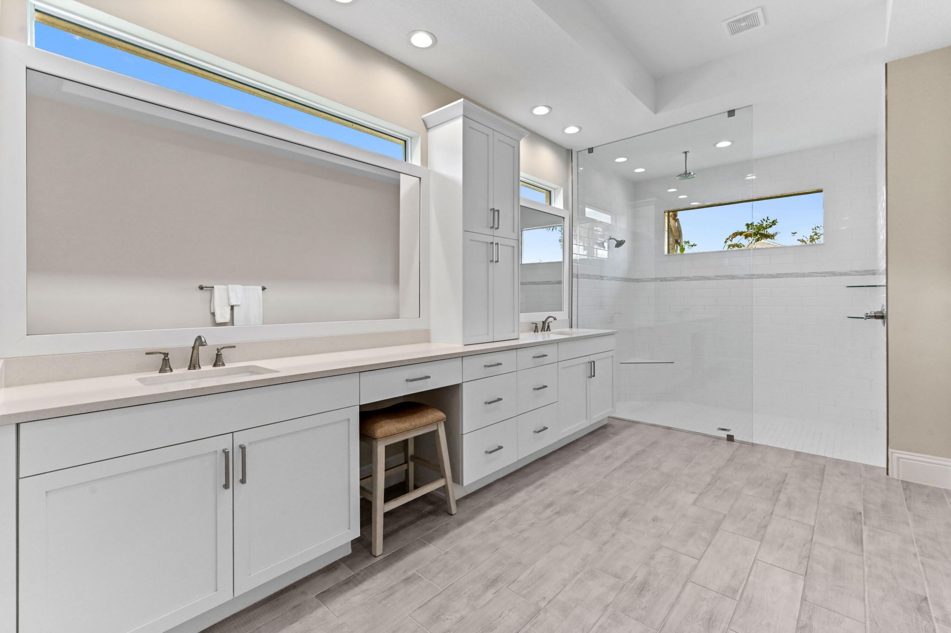 9323 SW Pinnacle Place, Port Saint Lucie, FL 34987 Photo