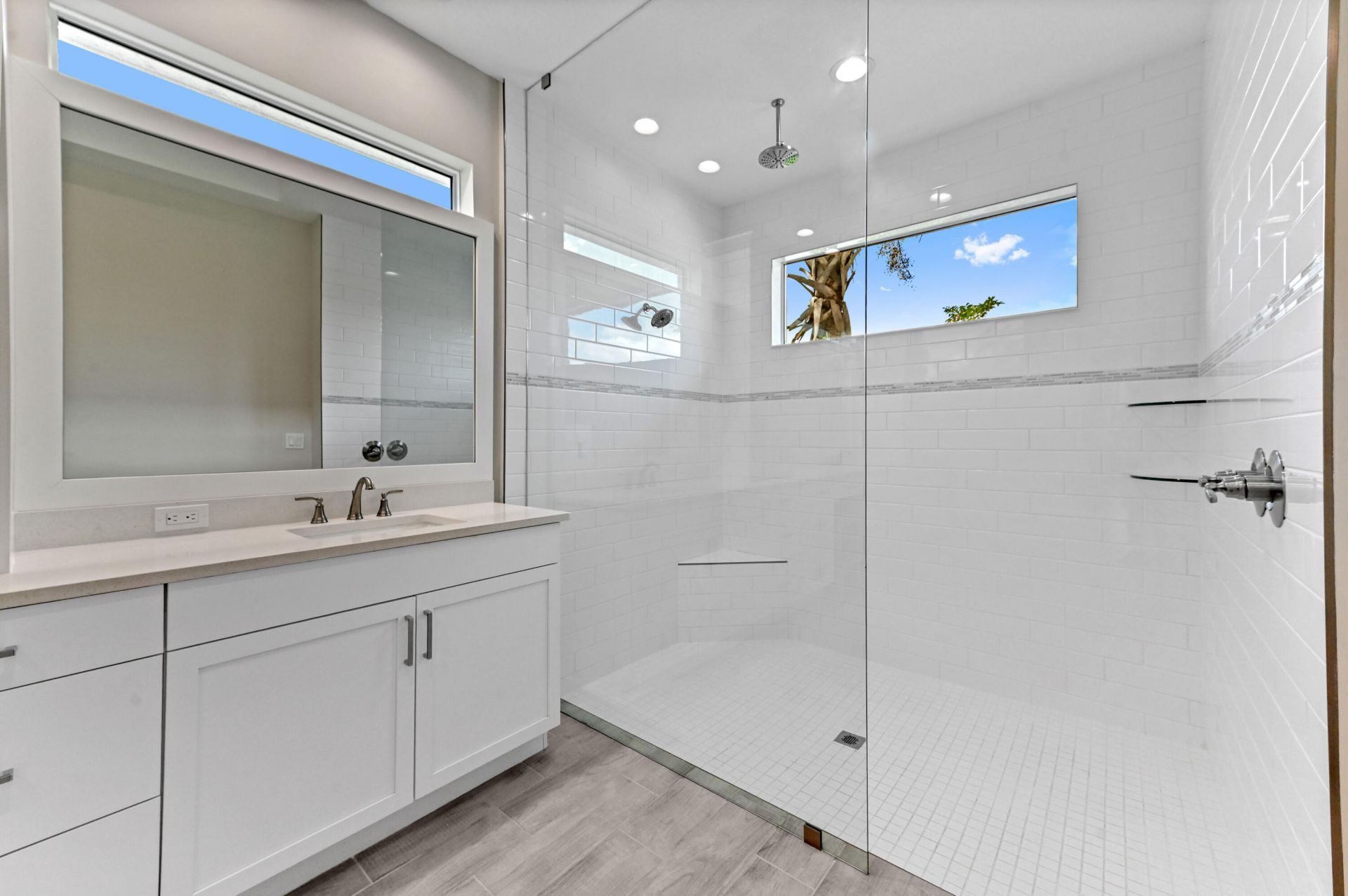 9323 SW Pinnacle Place, Port Saint Lucie, FL 34987 Photo