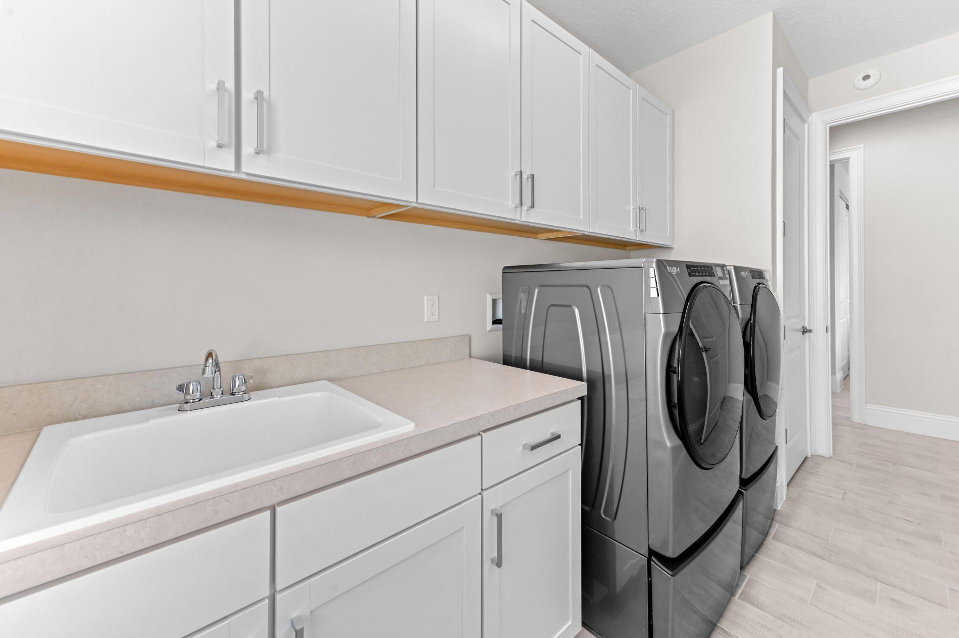 9323 SW Pinnacle Place, Port Saint Lucie, FL 34987 Photo