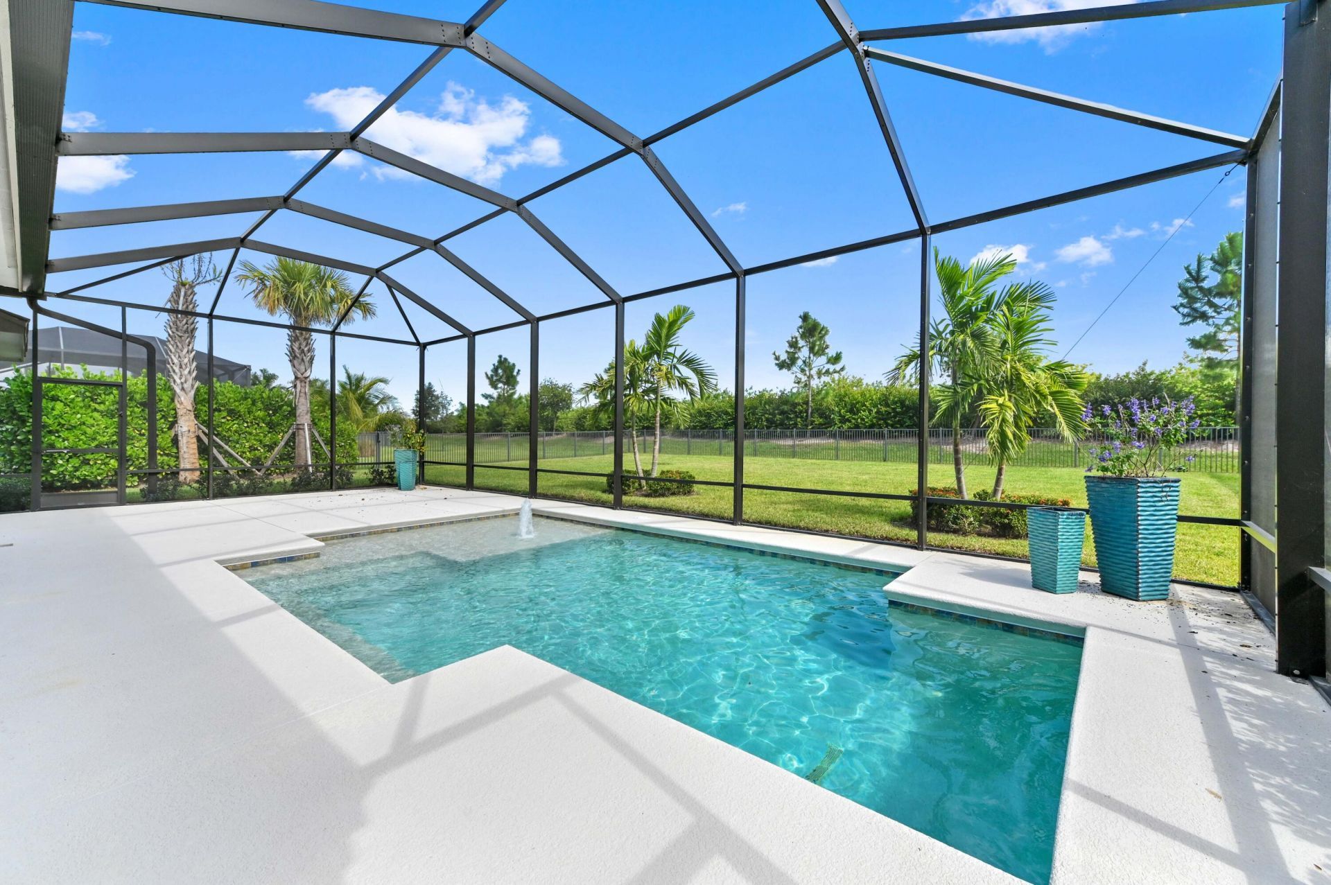 9323 SW Pinnacle Place, Port Saint Lucie, FL 34987 Photo