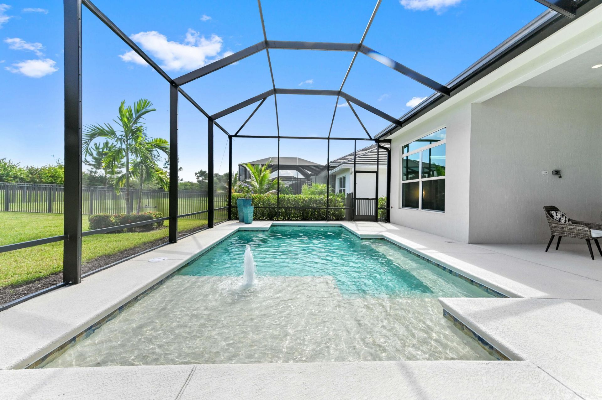 9323 SW Pinnacle Place, Port Saint Lucie, FL 34987 Photo