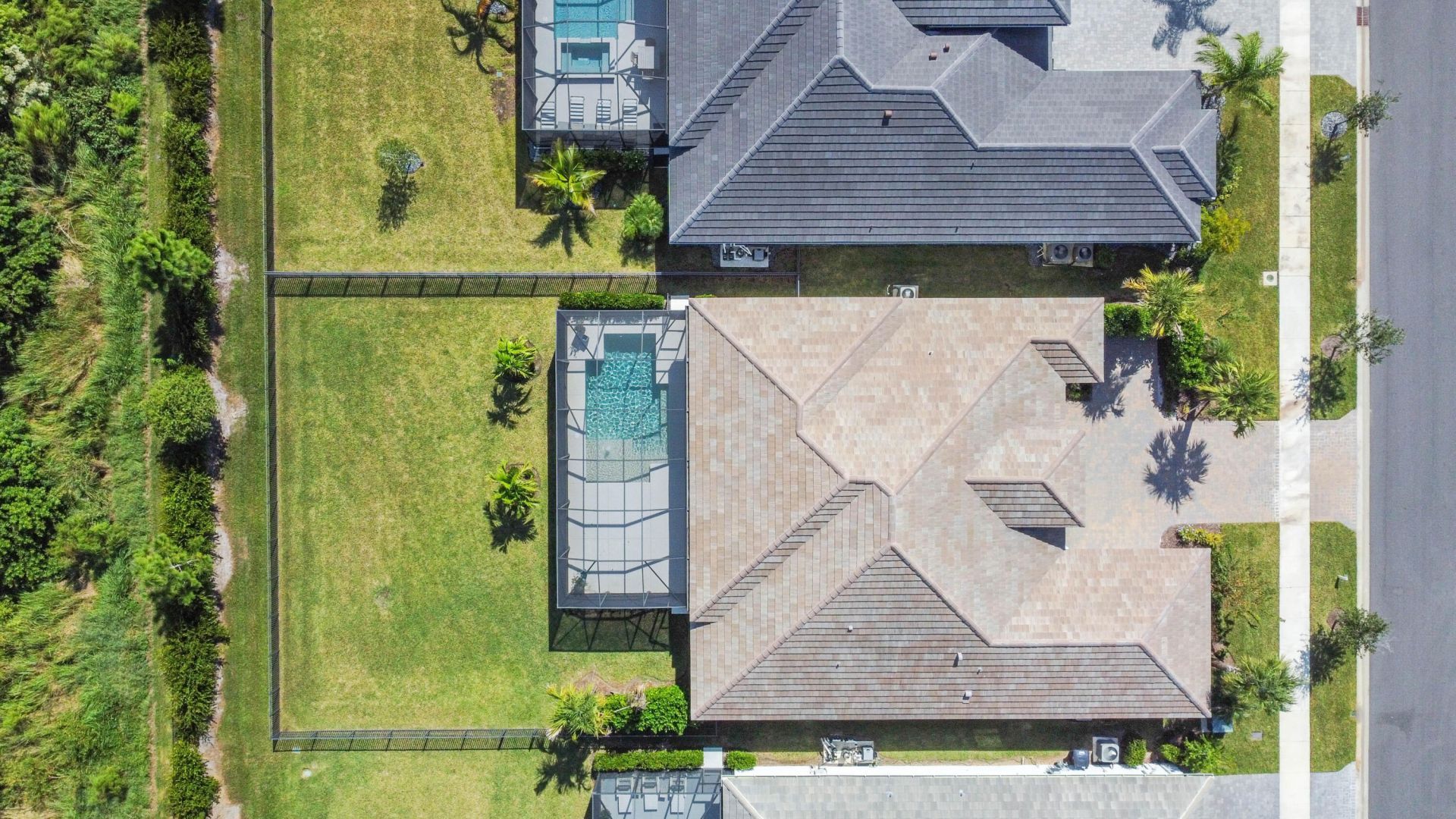 9323 SW Pinnacle Place, Port Saint Lucie, FL 34987 Photo