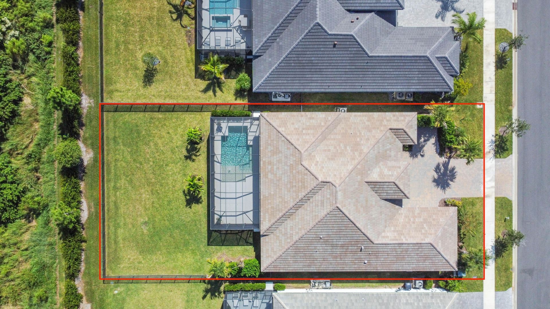 9323 SW Pinnacle Place, Port Saint Lucie, FL 34987 Photo