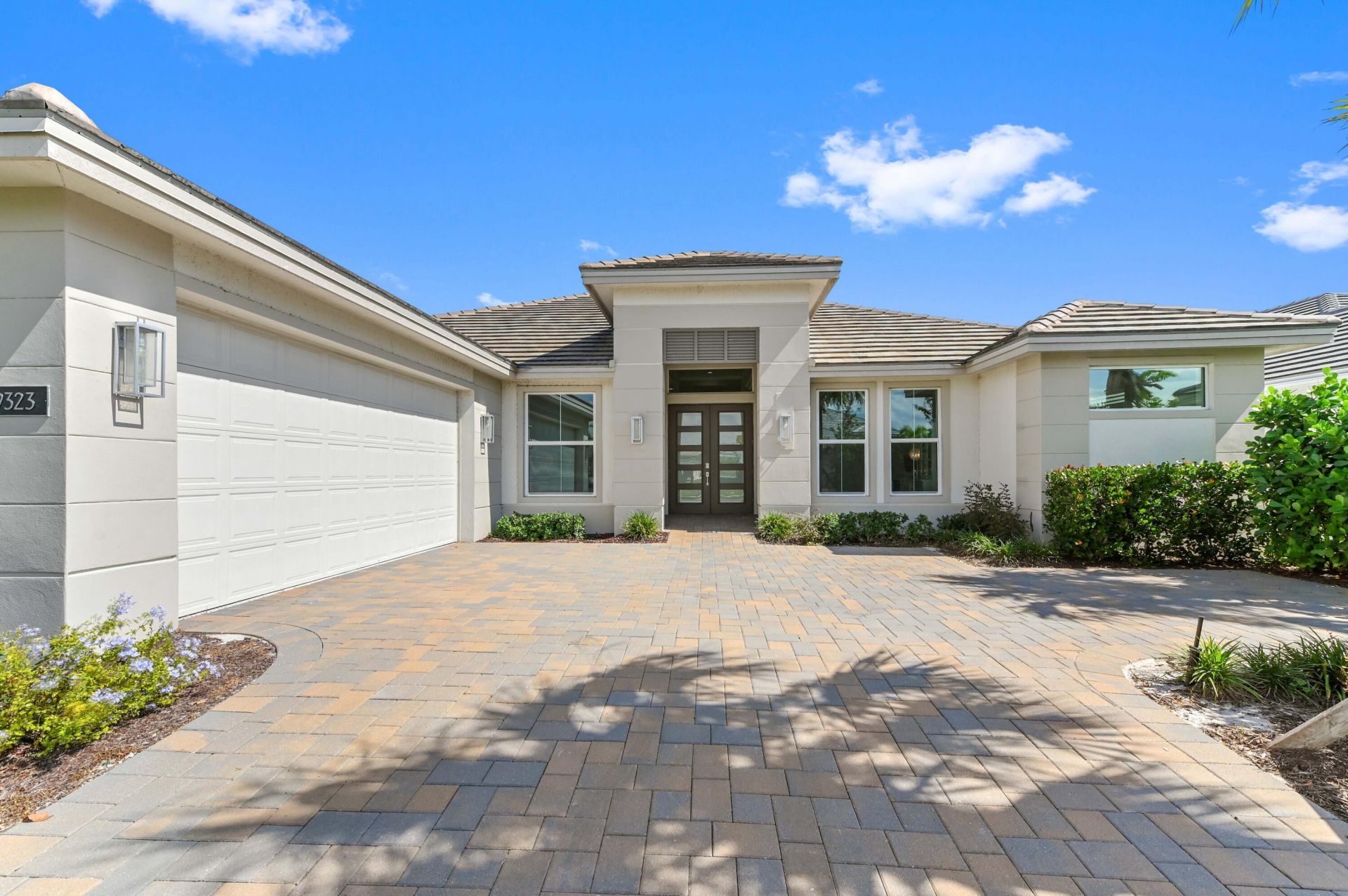 9323 SW Pinnacle Place, Port Saint Lucie, FL 34987 Photo