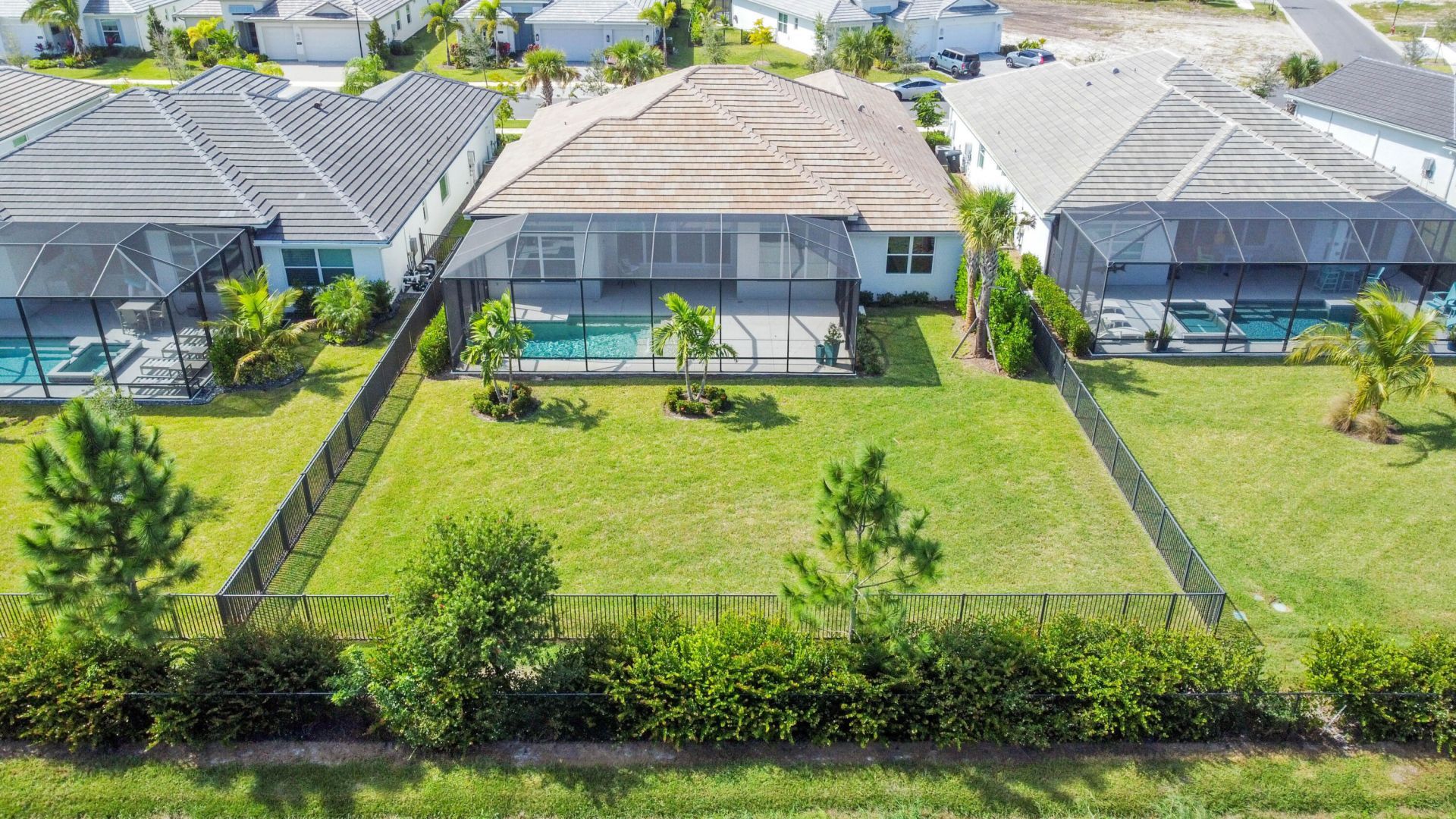 9323 SW Pinnacle Place, Port Saint Lucie, FL 34987 Photo