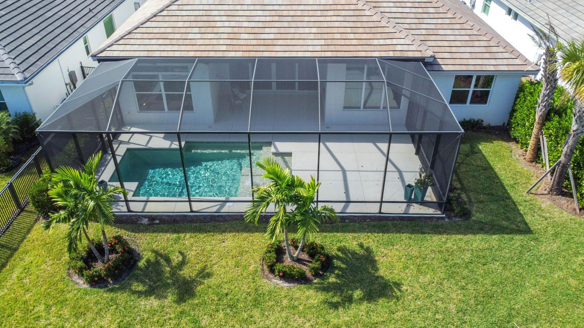 9323 SW Pinnacle Place, Port Saint Lucie, FL 34987 Photo