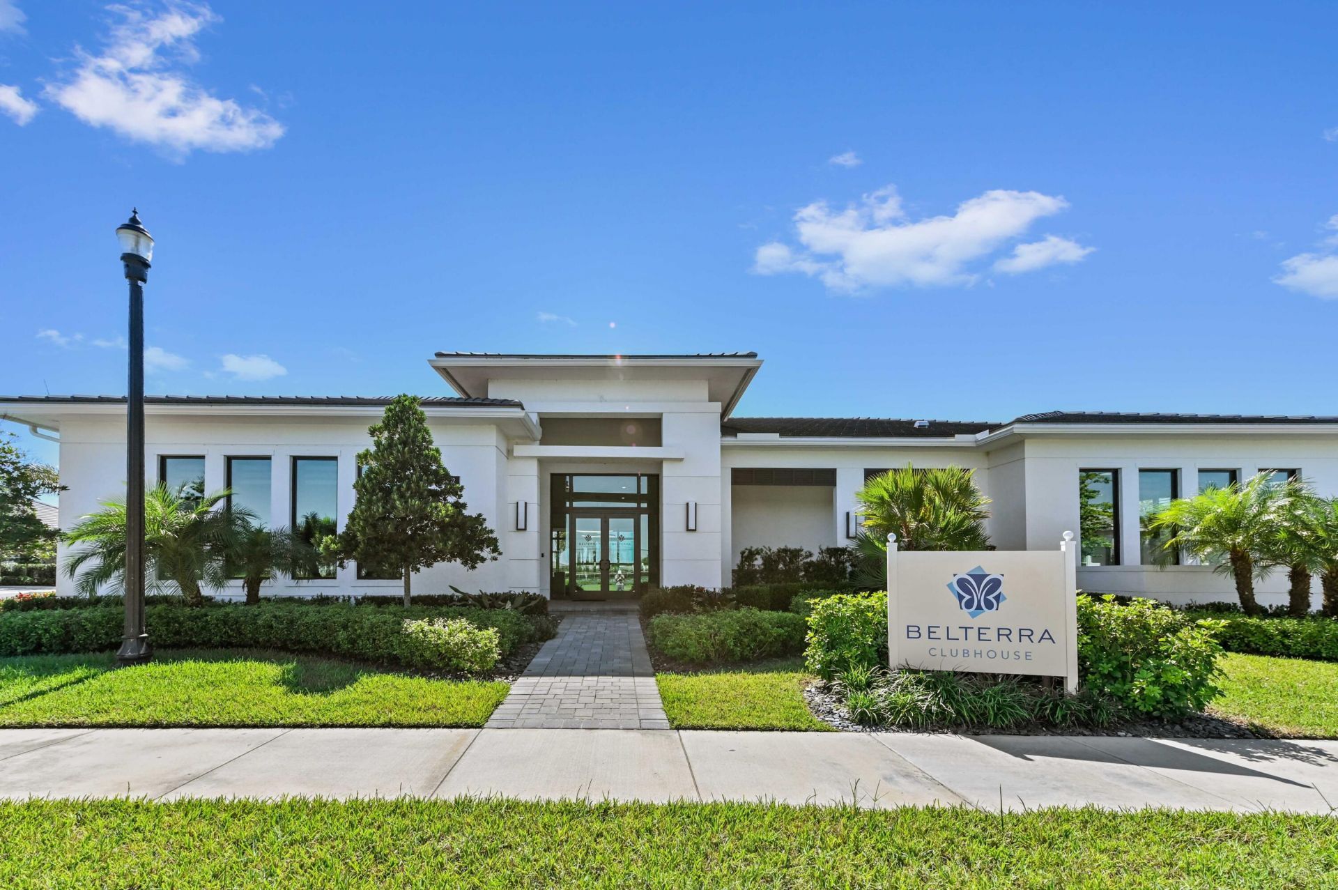 9323 SW Pinnacle Place, Port Saint Lucie, FL 34987 Photo