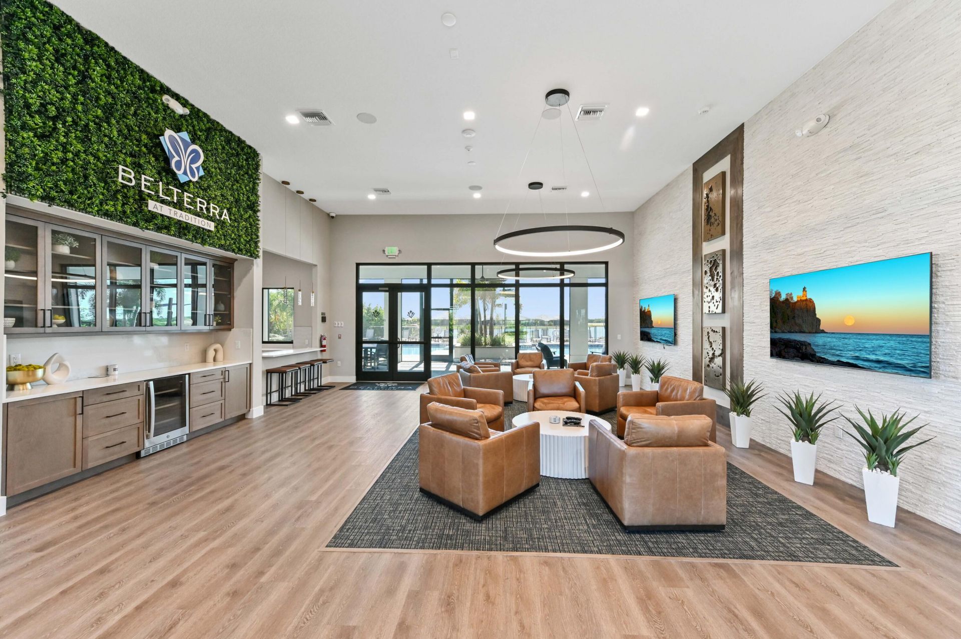 9323 SW Pinnacle Place, Port Saint Lucie, FL 34987 Photo