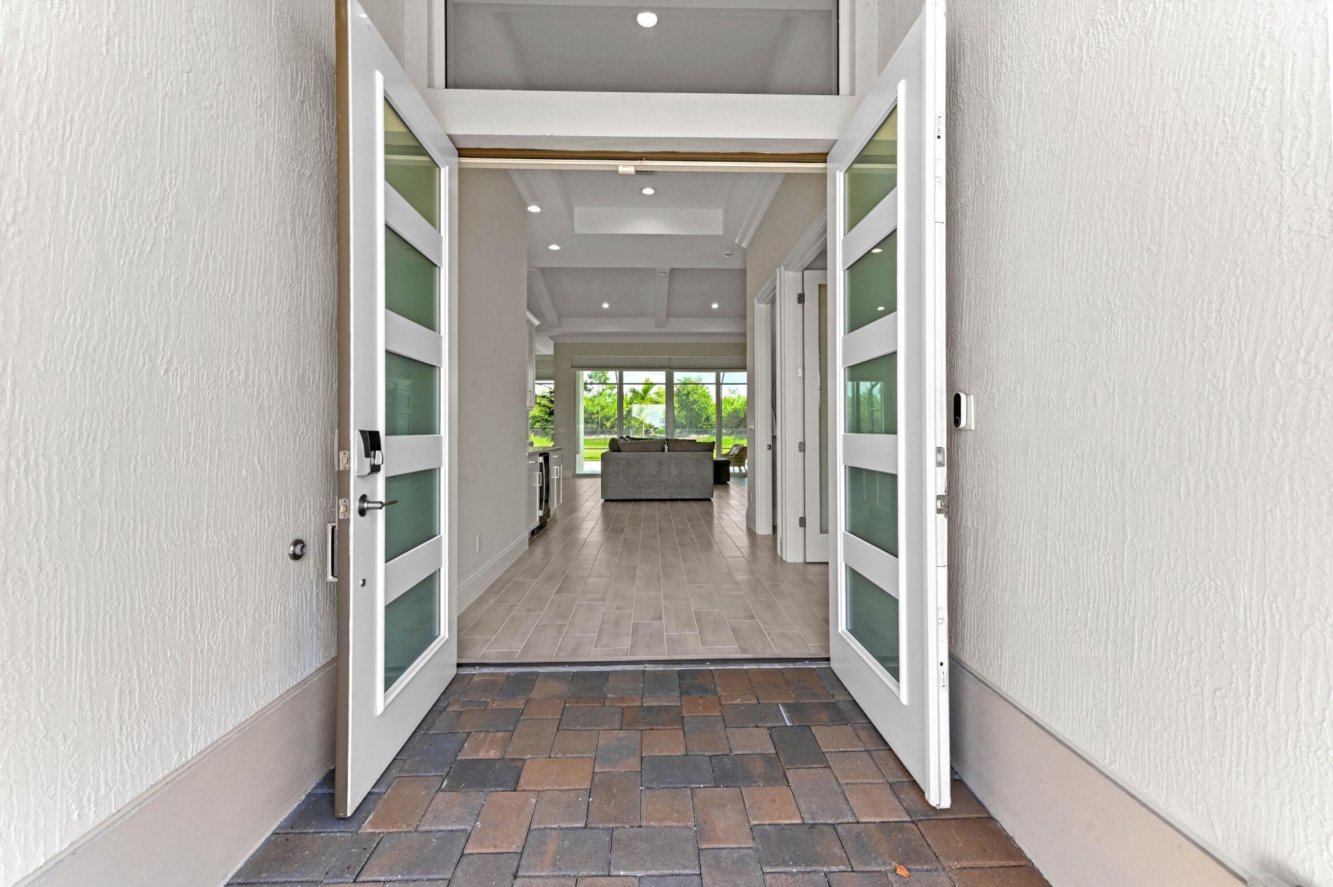 9323 SW Pinnacle Place, Port Saint Lucie, FL 34987 Photo