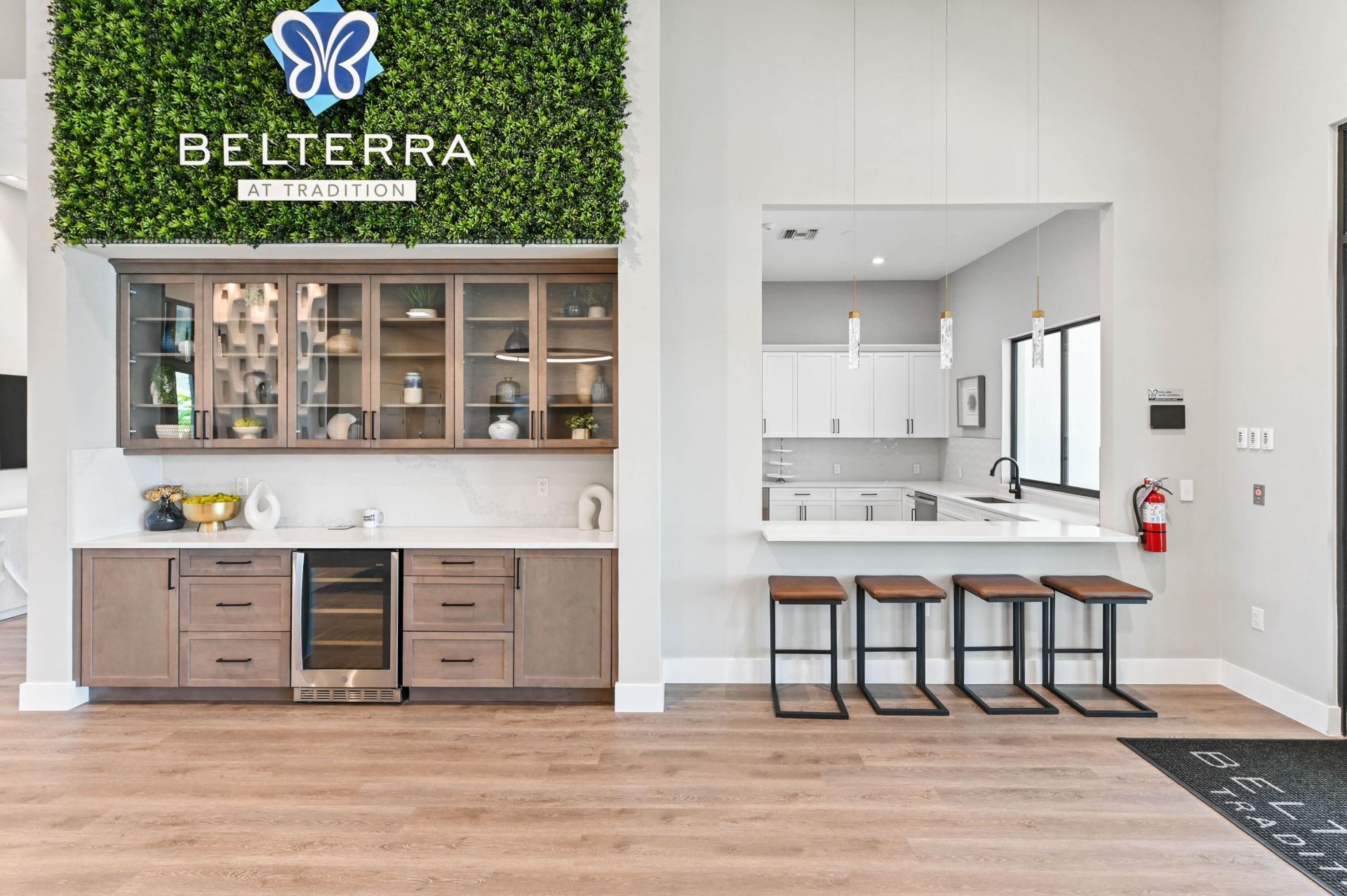 9323 SW Pinnacle Place, Port Saint Lucie, FL 34987 Photo