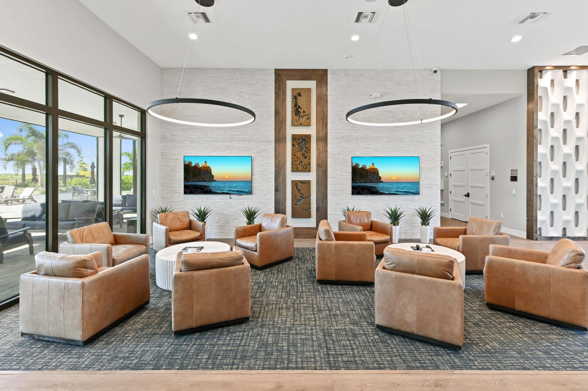 9323 SW Pinnacle Place, Port Saint Lucie, FL 34987 Photo