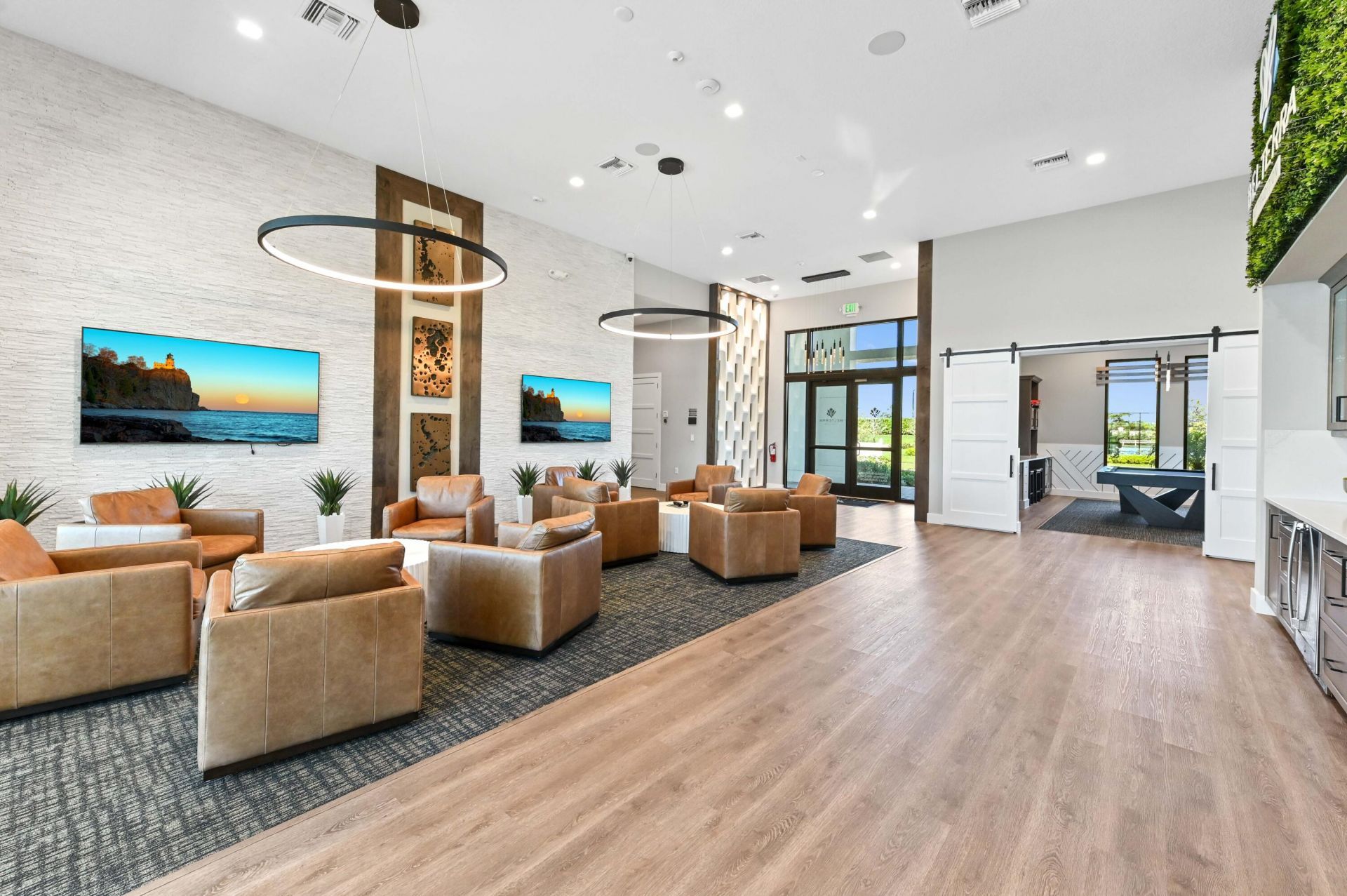 9323 SW Pinnacle Place, Port Saint Lucie, FL 34987 Photo