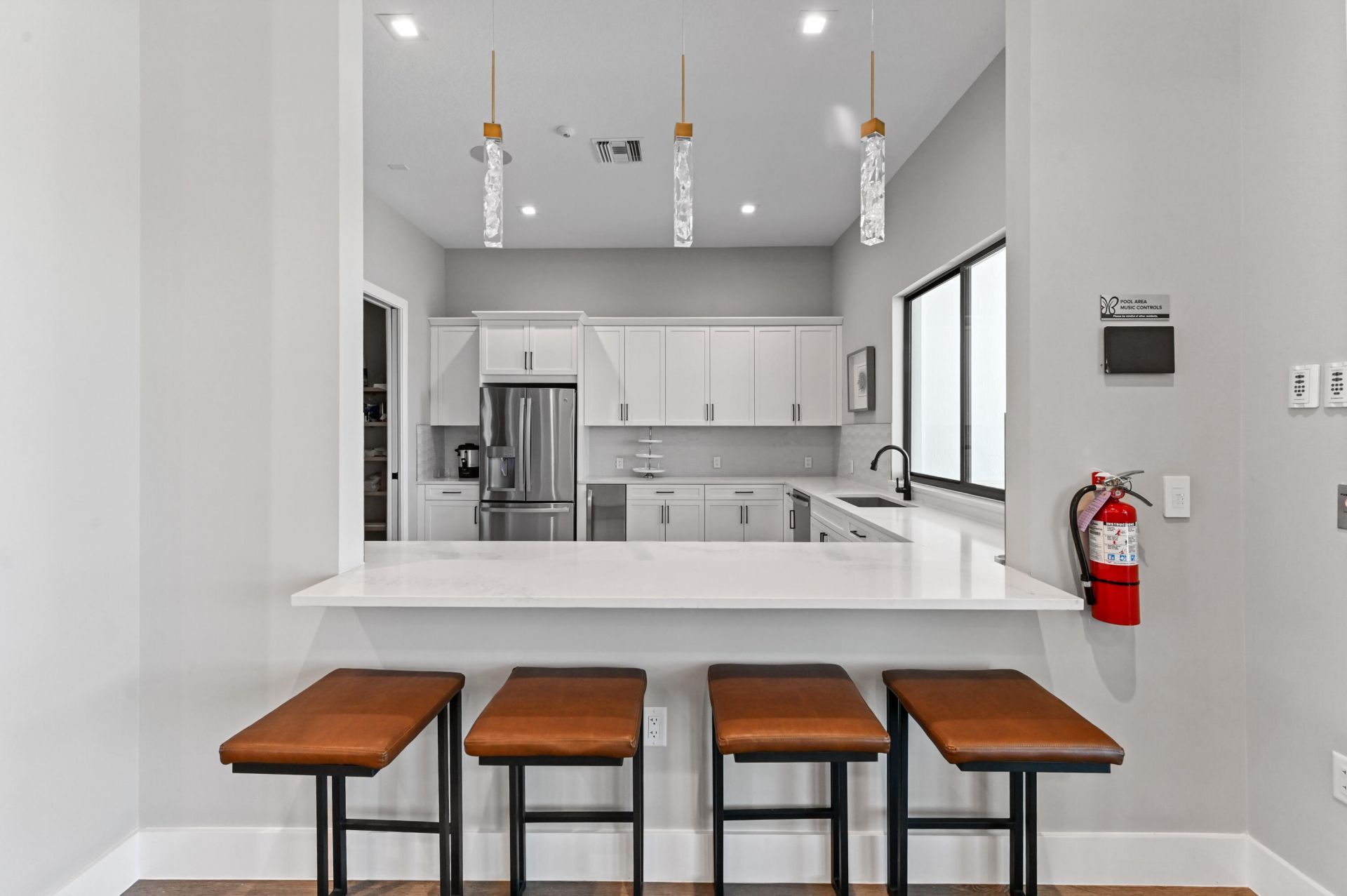 9323 SW Pinnacle Place, Port Saint Lucie, FL 34987 Photo